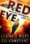 [Red Eye 07] • Red Eye | Season 2 | Episode 3